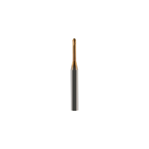 4x16x2-mikro-kure-d0e272.png