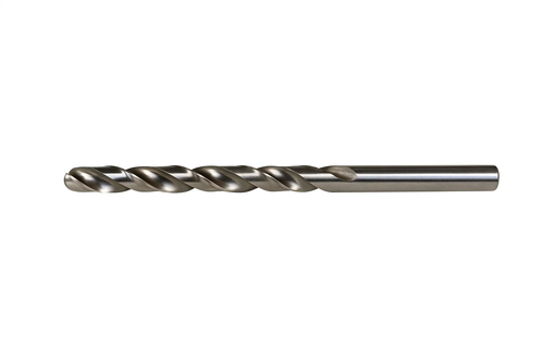 5-dbcfa06811.png