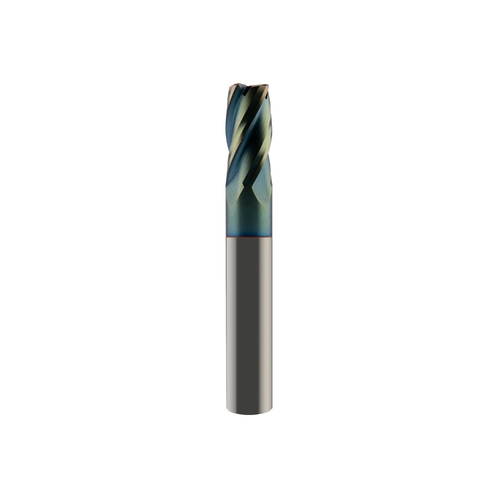 5x1-sert-kose-radius-standart-seri-dcd660.png