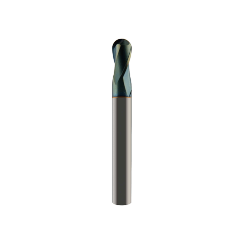 5x13x50-sert-kure-freze-standart-seri-0-b526.png