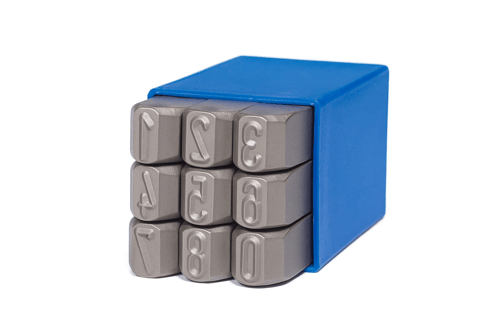 6-49f0-9834-.png