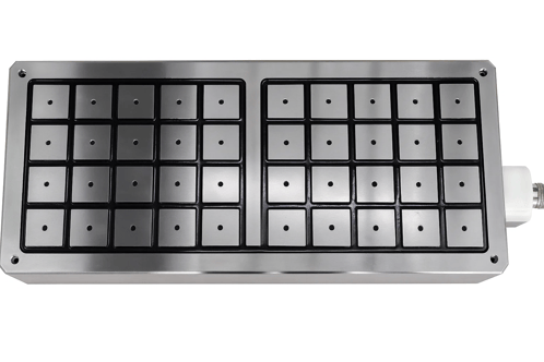609x392-elektromanyetik-tabla-cok-kutu-831a-a.png