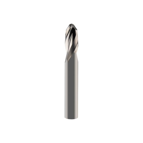 6x30-aluminyum-kure-freze-standart-ser-596c3d.png