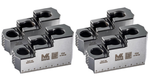 8-sert-ayak-4lu-set-26-09a.png