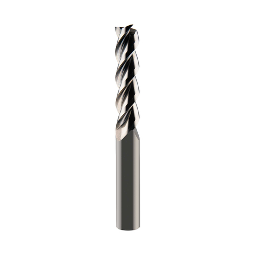 8x40x100-aluminyum-duz-freze-uzun-seri-6-4e2c.png