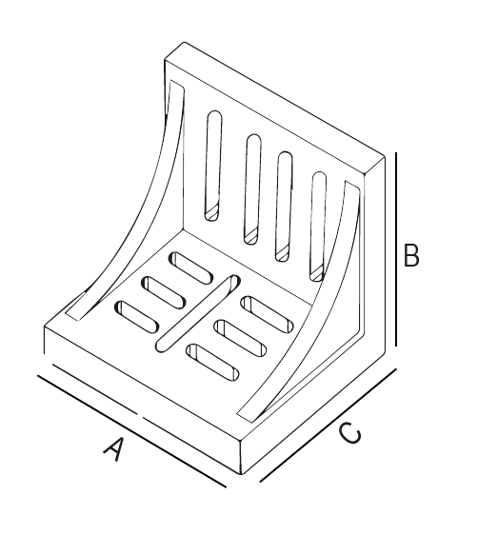 a300-b230-c200-kg13-gonye-pleyti-547680.png