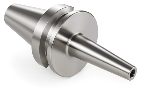 bbt-40-3-x-160-shrink-tutucu-ince-cida-3-cf8a.png