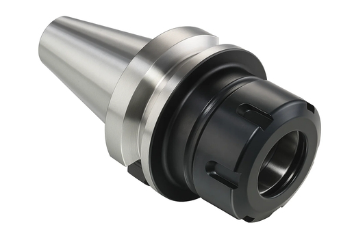 bbt-40-er32-x-150-pens-basligi-2-20-mm-45ea8a.png