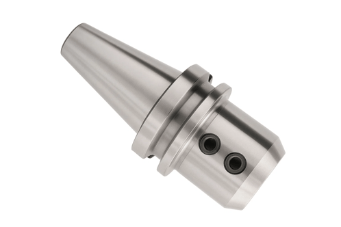 bbt-50-8-x-63-veldon-tutucu-81-4e6.png