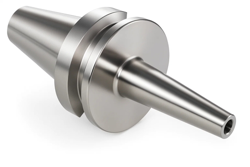 bt-40-12-x-160-shrink-tutucu-ince-cida-9c3c-4.png