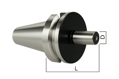 bt-40-b18-mandren-malafasi-ae4-a0.png