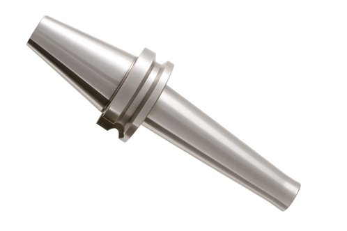 bt-40-m16-x-200-vidali-tutucu-dc-e35.png