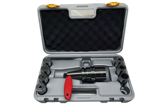 bt-50-h20-hidrolik-tutucu-set-6-16-mm--2-4078.png