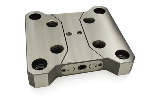 d52xd96-mm-hizli-konumlandirma-point-a-e565bf.png