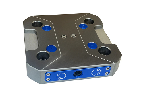 d96xd96-mm-hizli-konumlandirma-point-p-b-4ec0.png