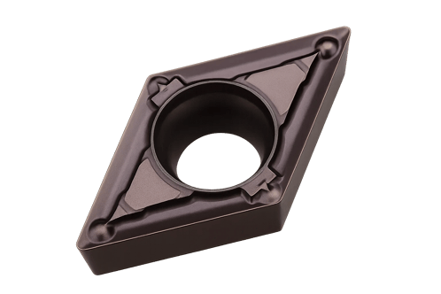 DCMT11T304-MB 