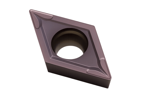 DCMT11T308 