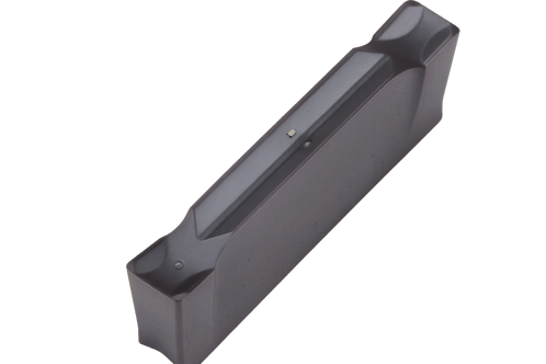DGN3102C