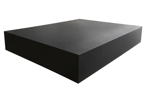 e250-b400-y80-a30-granit-pleyti-46cc-9.png
