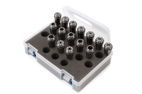 er-11-pens-seti-5-parca-b6b108.png