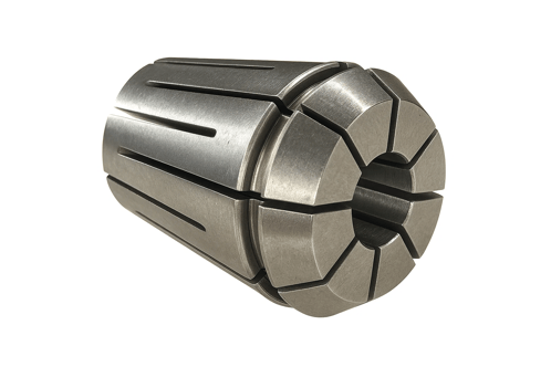 er-25-6-4-8fb-b3.png