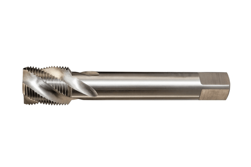 g-2x11-gaz-dis-makine-kilavuzu-helis-e6a873.png