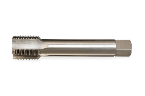 g-58x14-gaz-dis-makine-kilavuzu-duz-e36a63.png