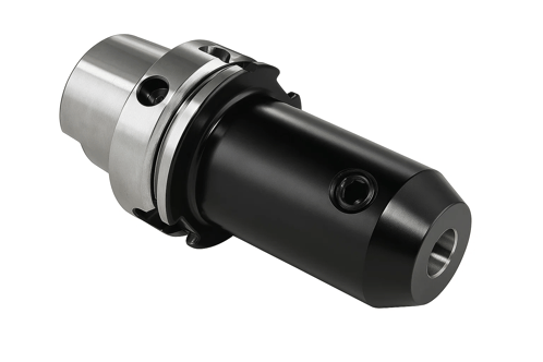 hsk-63a-08-x-65-veldon-tutucu-5aa3-4.png