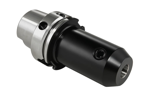 hsk-63a-10-x-65-veldon-tutucu-b-4909.png