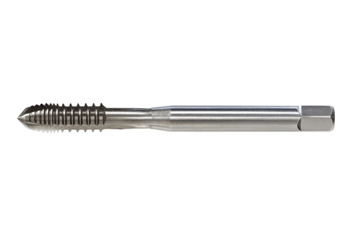 m12x1-2b-4965-9d.png