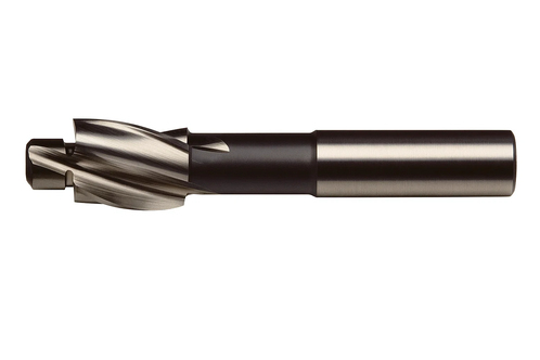 m3-6-mm-sabit-pilotlu-havsa-freze-hss-e3b8-4.png
