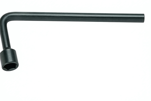 MENGENE KOLU