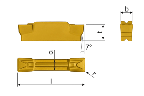 MGMN300-T LF6018