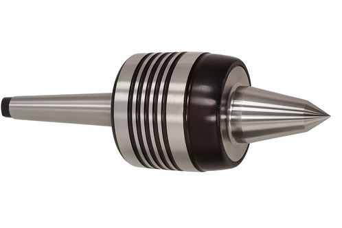 mk3-cnc-doner-punta-uzun-uclu-449-b8.png