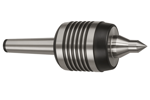 mk5-cnc-doner-punta-ince-uclu-08a1c7.png