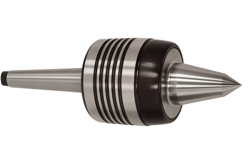 mk5-cnc-doner-punta-uzun-uclu-89351c.png