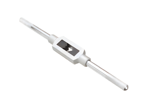 no-1--270fa829d.png