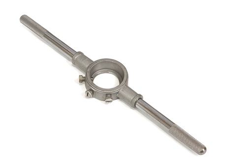 no-30-m10-m11-pafta-kolu-7b8f9c.png