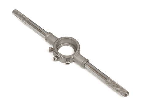 no-55-m22-m24-pafta-kolu-a87-40.png