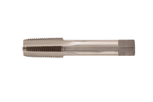 npt-38-hss-konik-kilavuz-e982-4.png