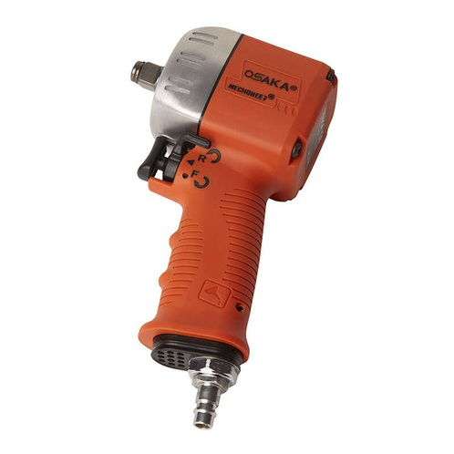 OPC 51112 MCN 1/2” Mini Somun Sökme