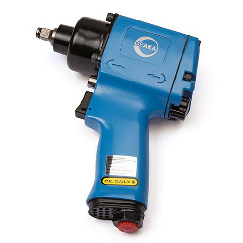 OPT-P 243 3/8