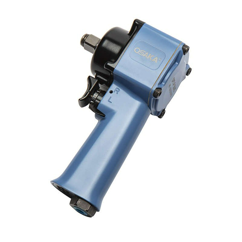 OPT-P 504C 1/2” MİNİ SOMUN SÖKME