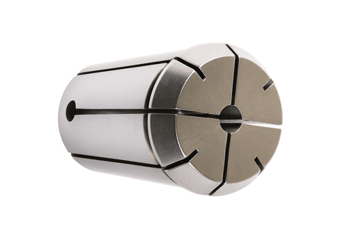 oz-25-4-mm-pens-3-4-mm-6-b2b2.png