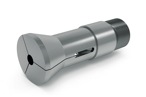 ray-feng-7-pens-57--923a0.png