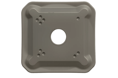 SEET1203AFEN 