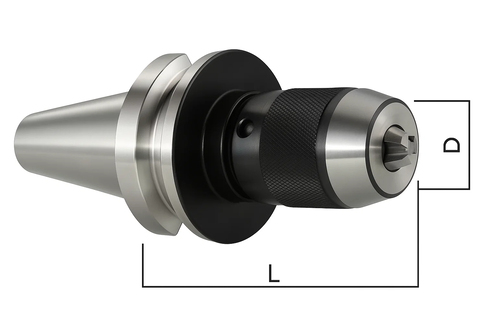sk-40-1-13-mandrenli-baslik-0c8b-4.png