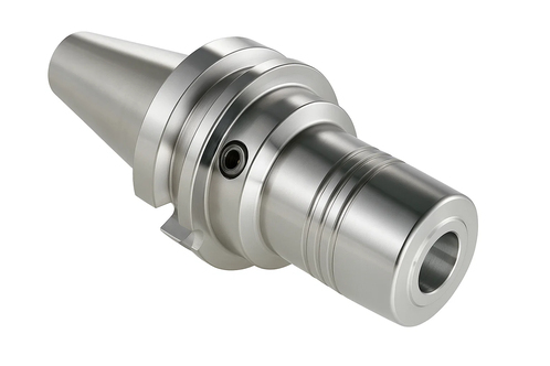 sk-40-20-x-90-hidrolik-tutucu-3-20-mm-ab-123.png