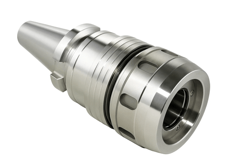 sk-40-32-x-105-rulmanli-tutucu-9c7e-2.png