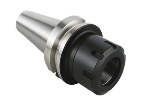 sk-40-er32-x-70-pens-basligi-2-20-mm-2594ec.png